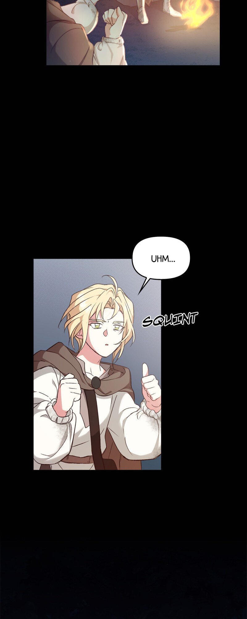 Read Regas Manga Online