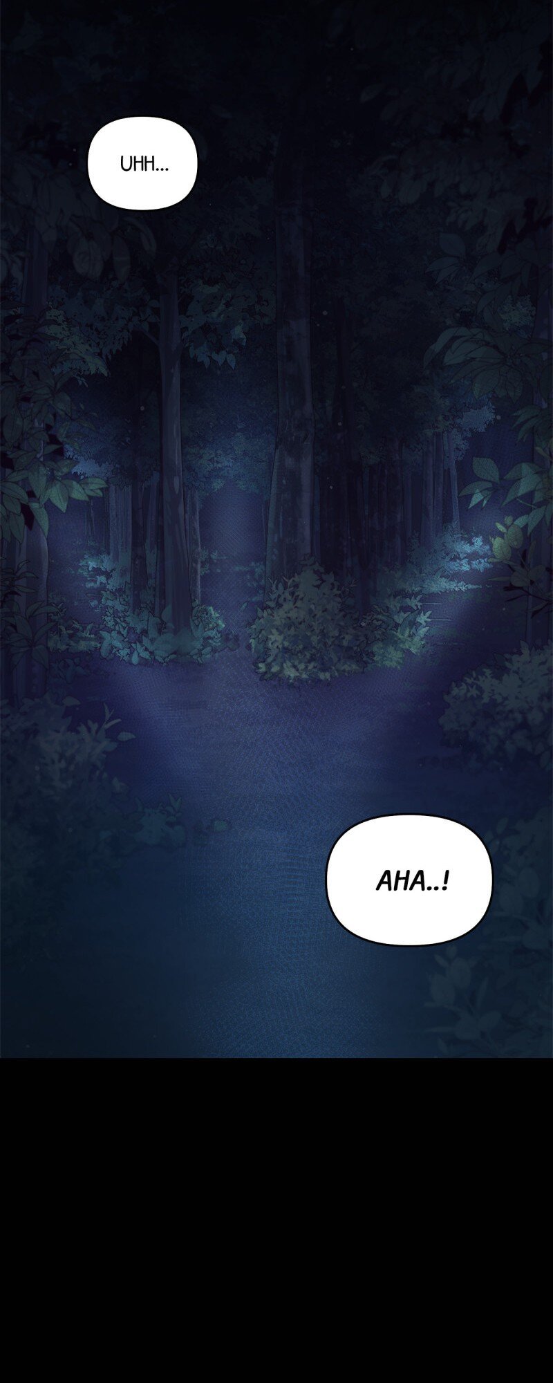 Read Regas Manga Online