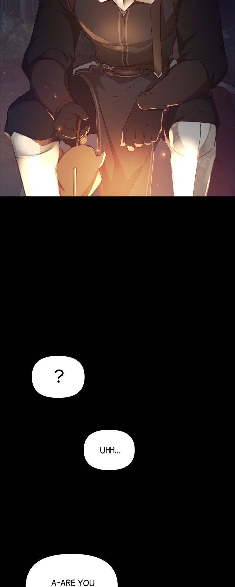 Read Regas Manga Online