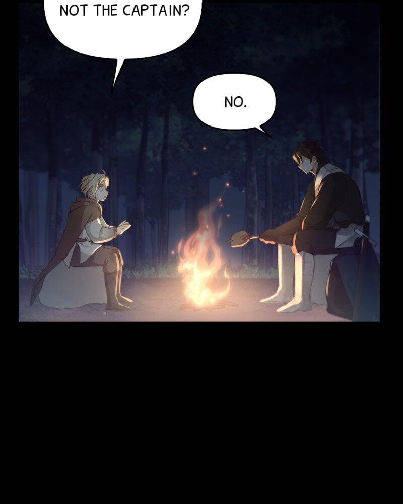 Read Regas Manga Online