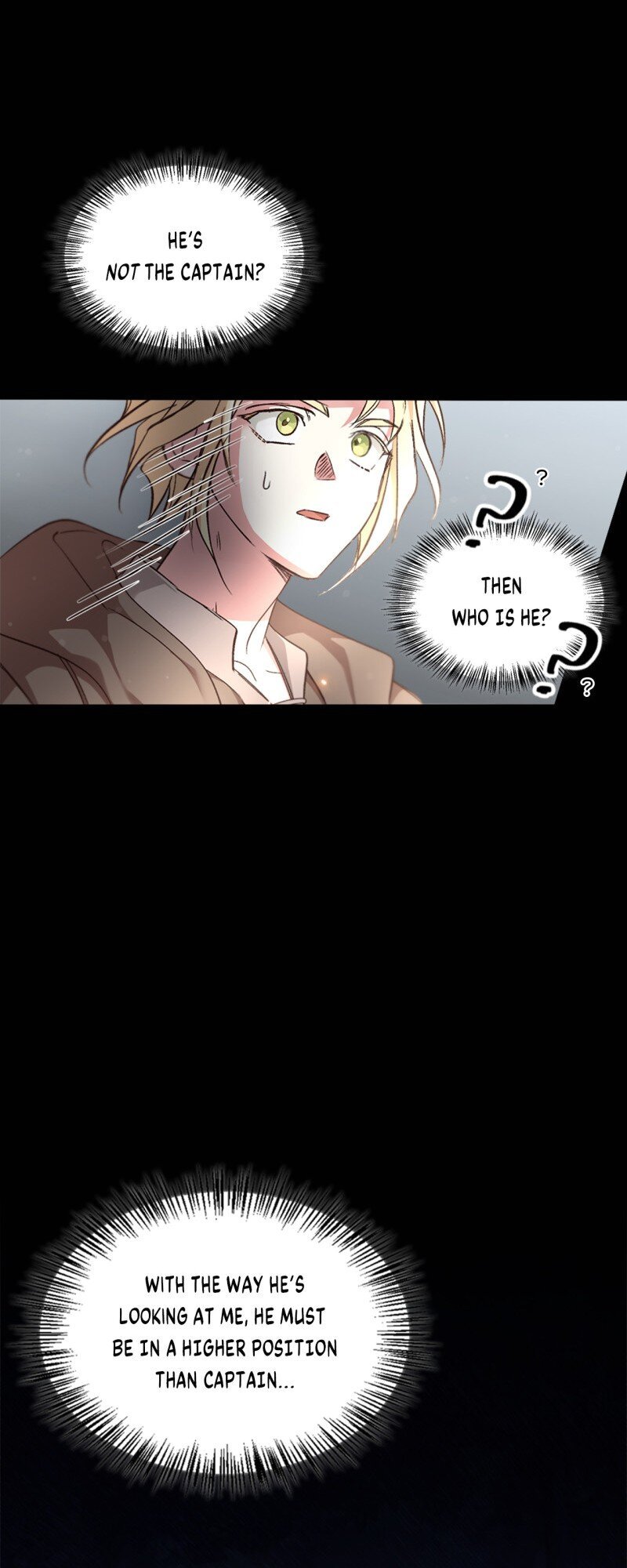 Read Regas Manga Online