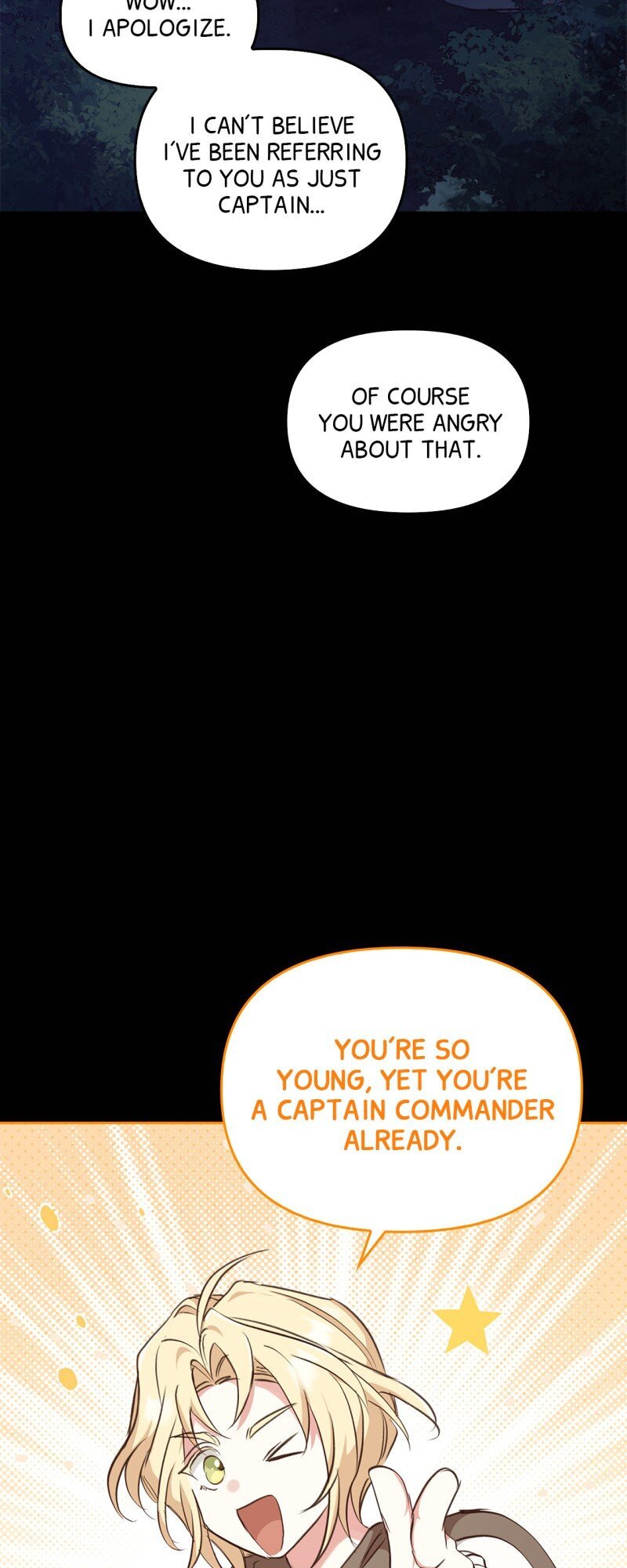 Read Regas Manga Online