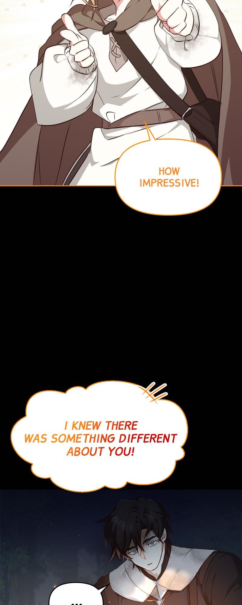 Read Regas Manga Online