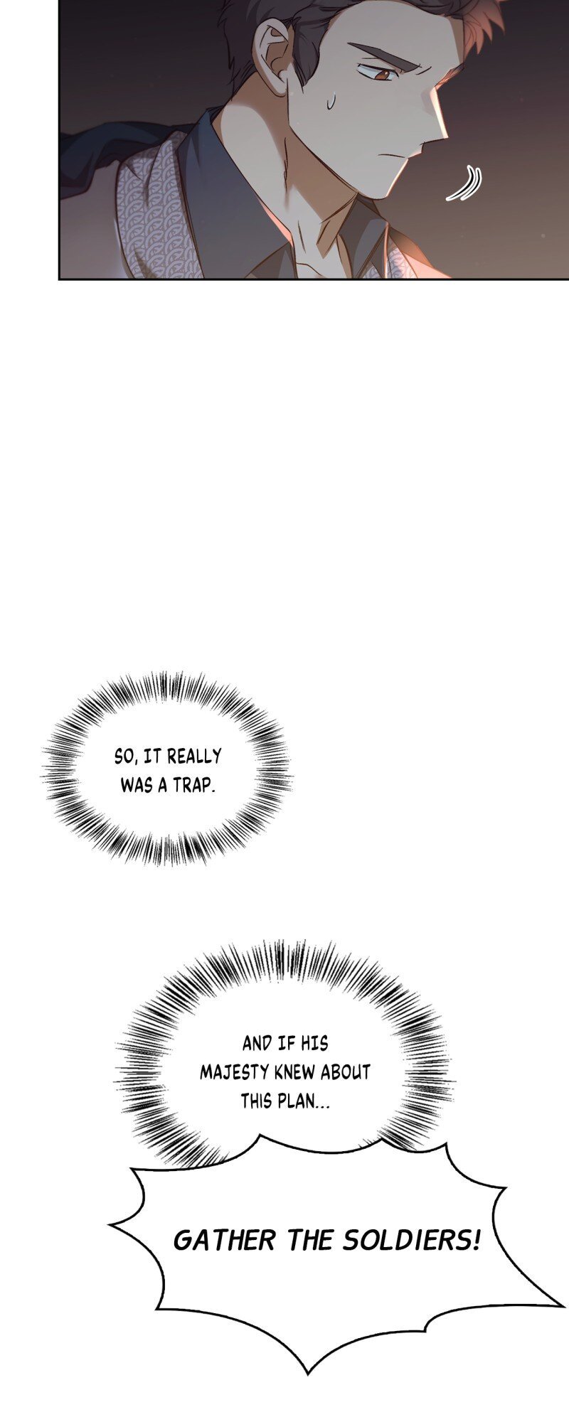 Read Regas Manga Online
