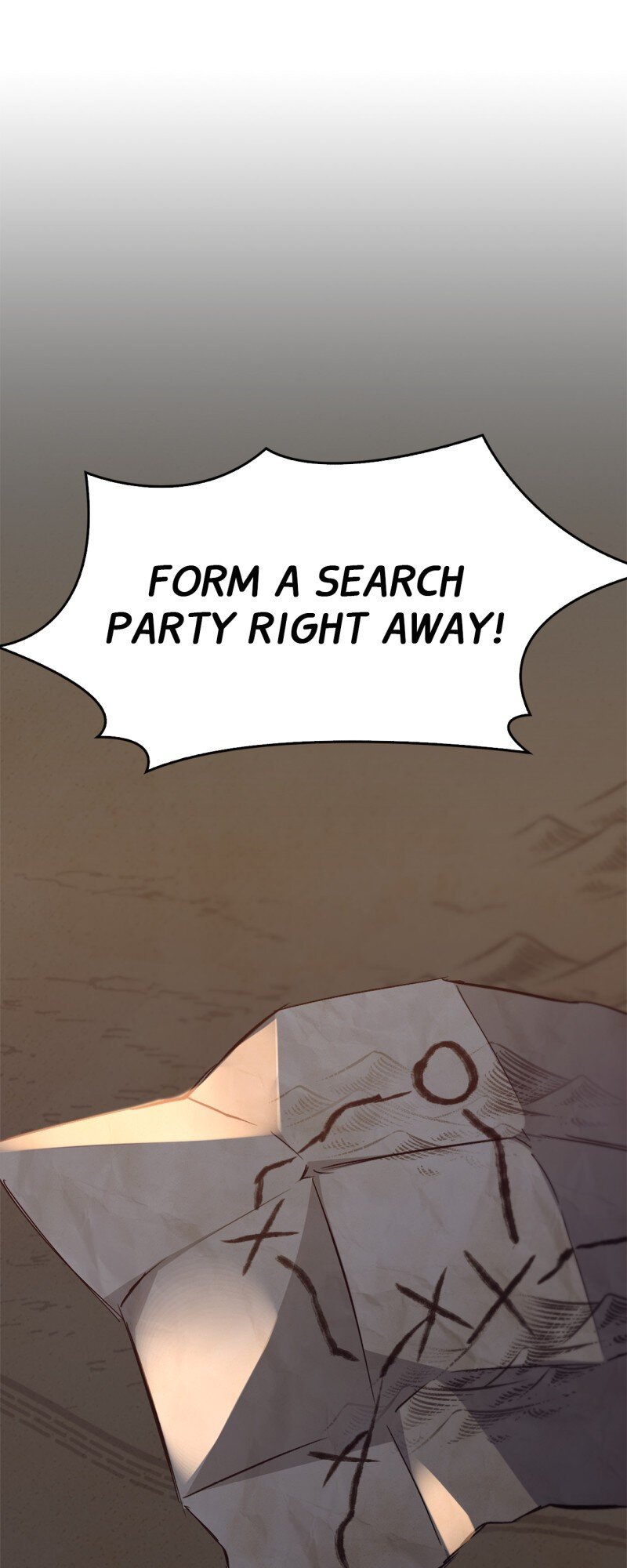 Read Regas Manga Online