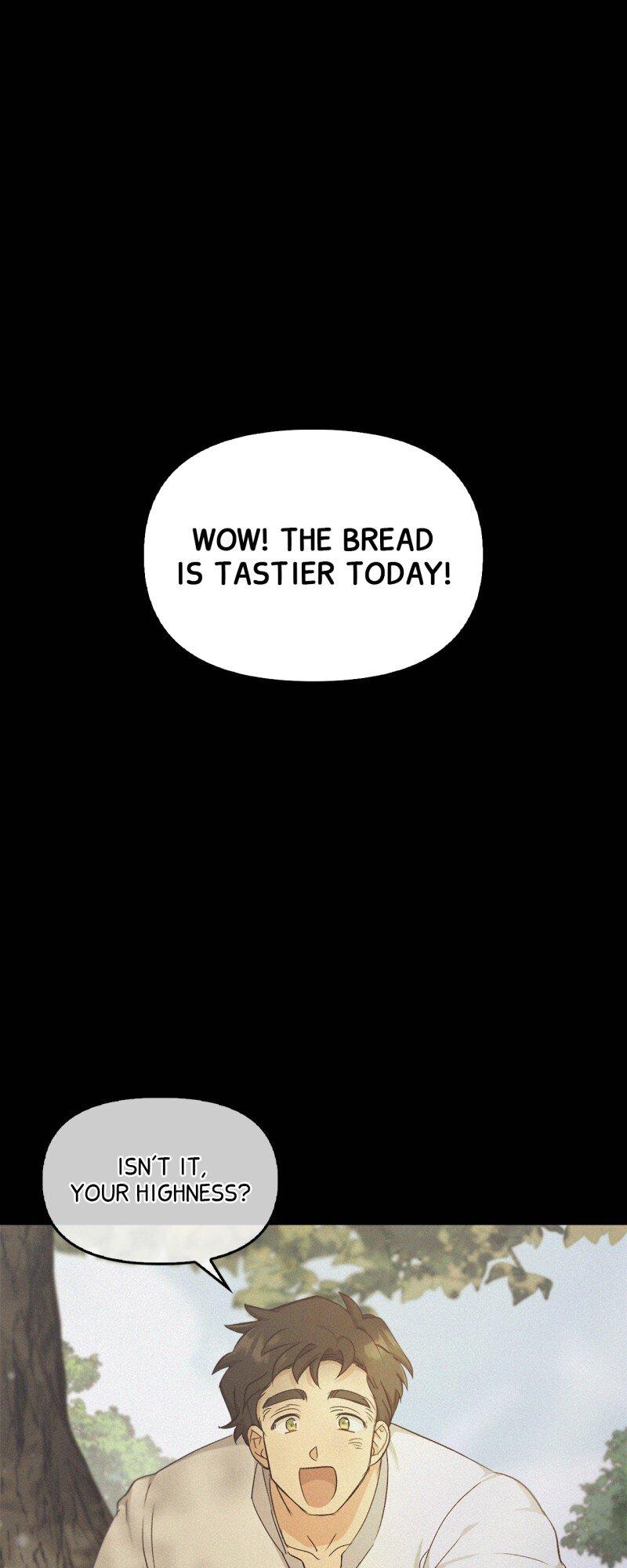 Read Regas Manga Online