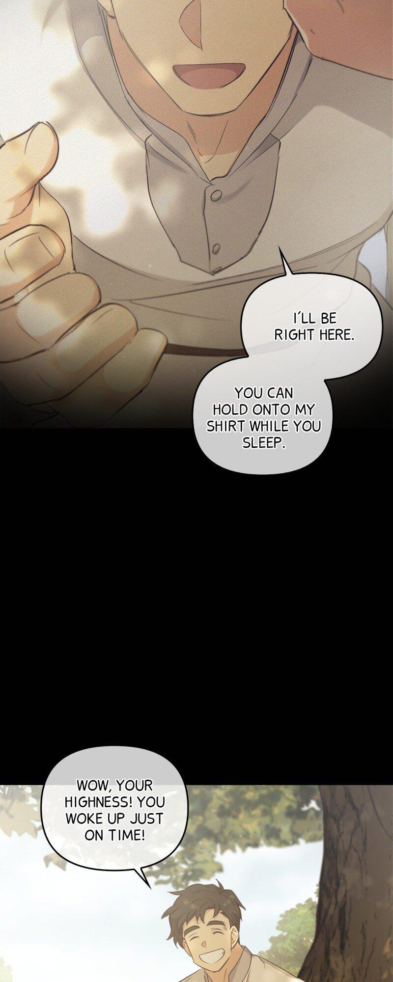 Read Regas Manga Online