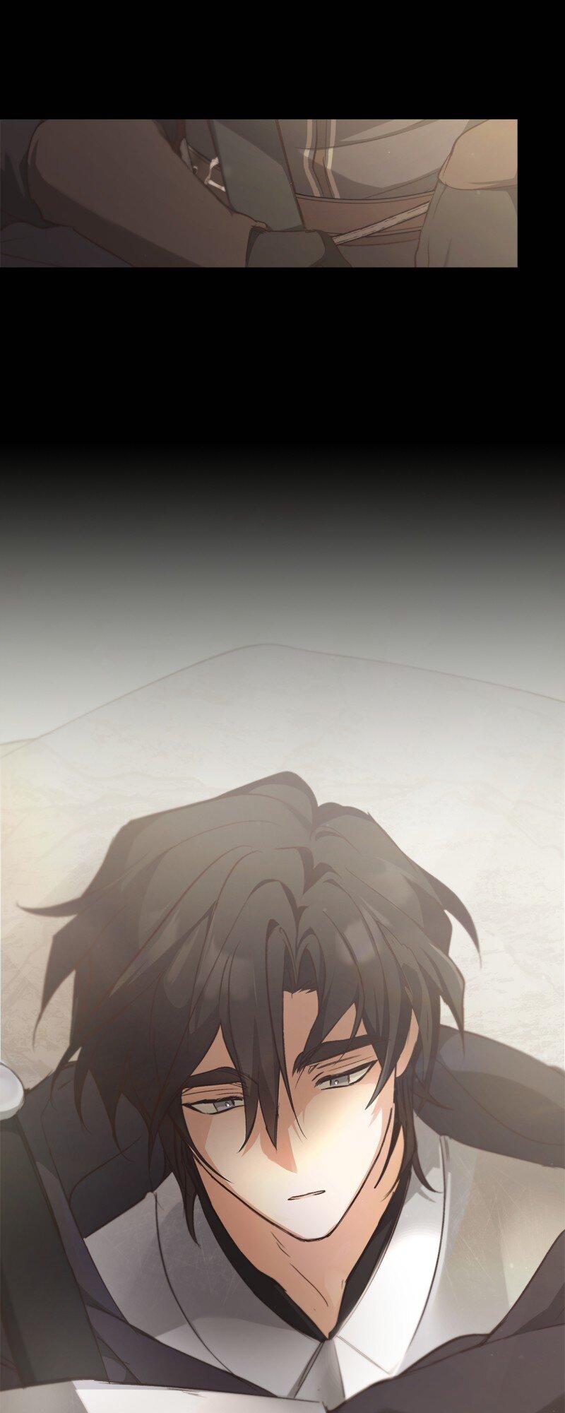 Read Regas Manga Online