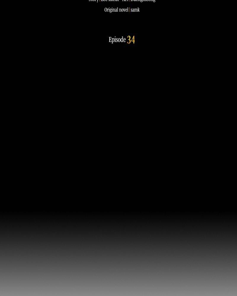 Read Regas Manga Online