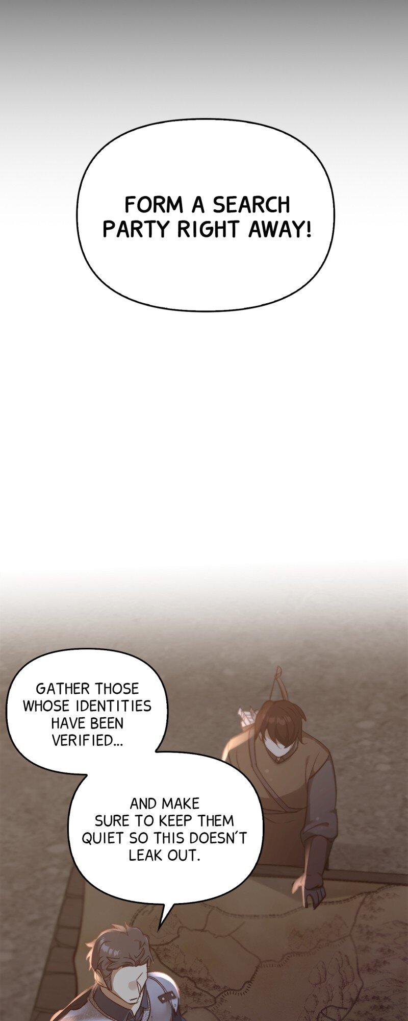 Read Regas Manga Online
