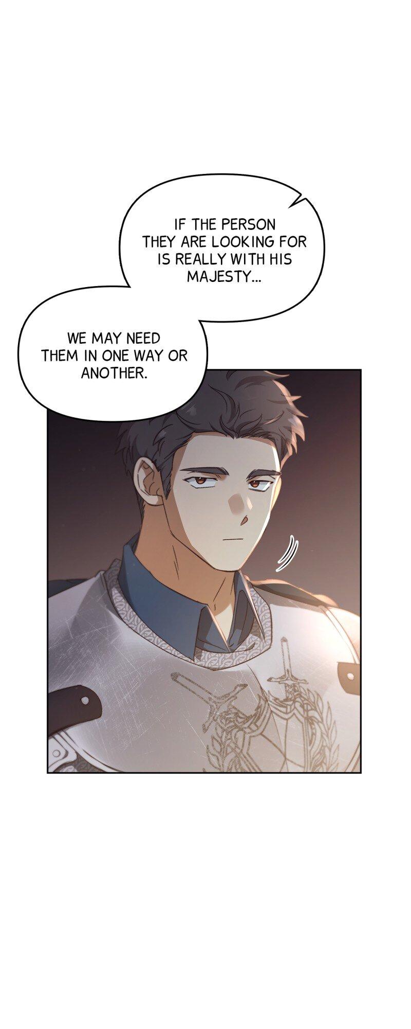 Read Regas Manga Online