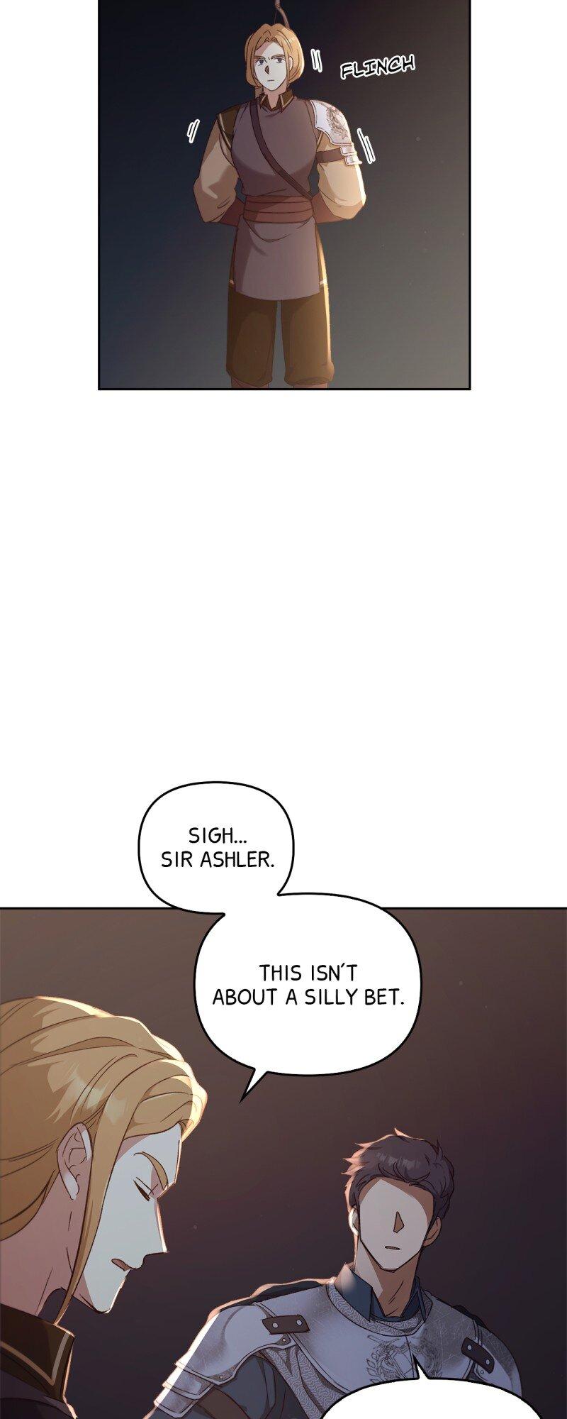 Read Regas Manga Online