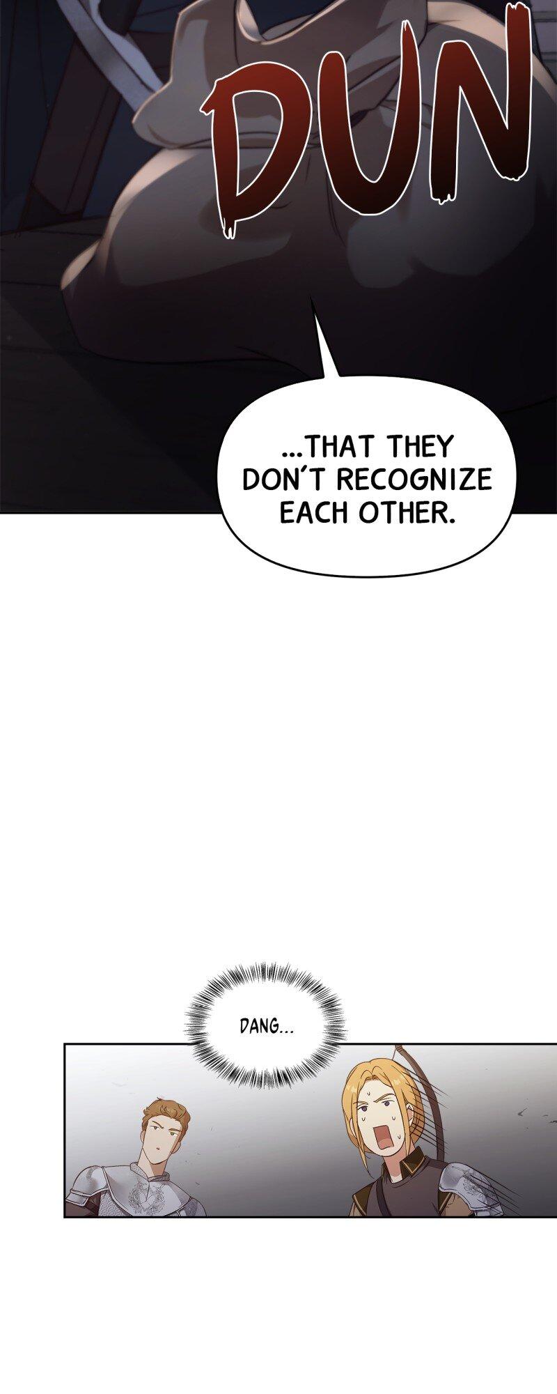 Read Regas Manga Online