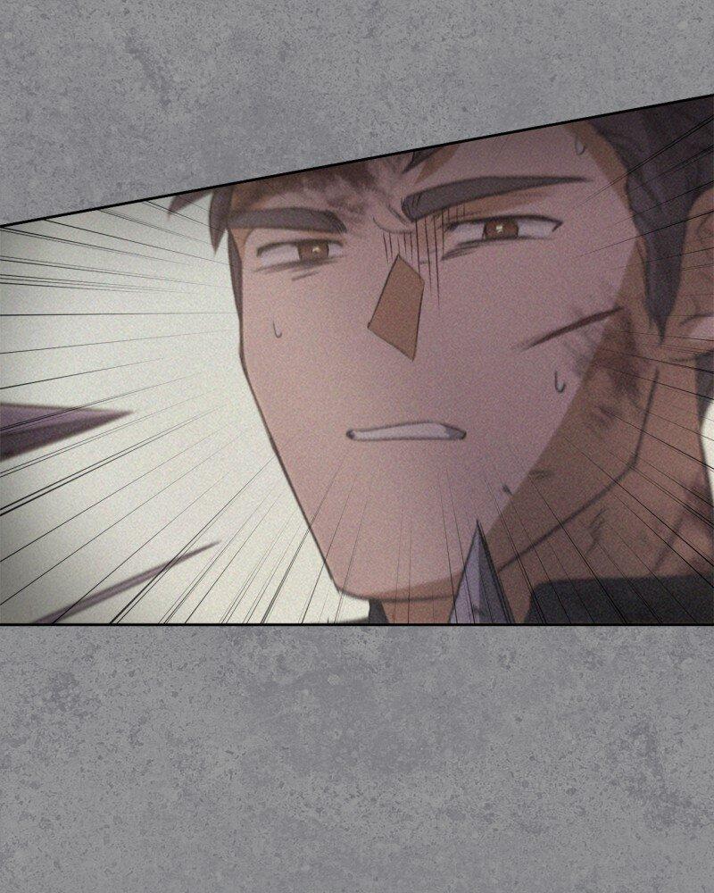 Read Regas Manga Online