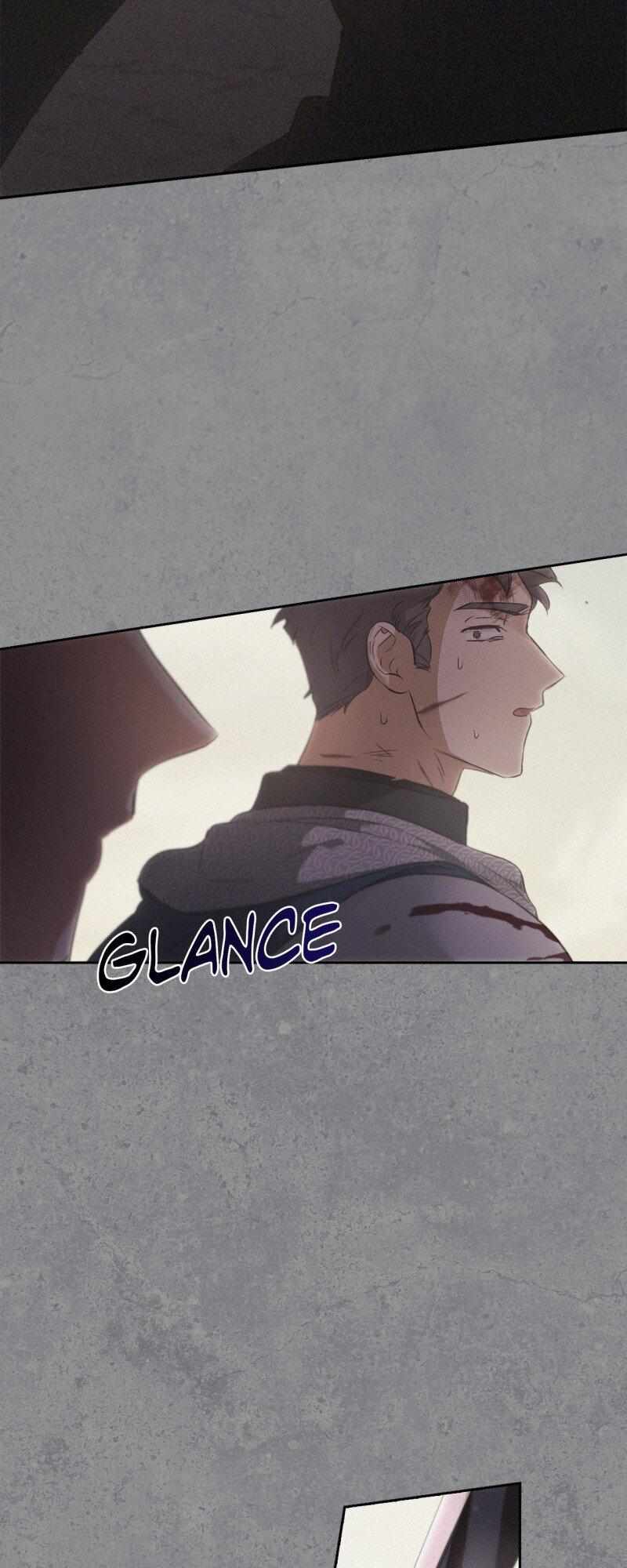 Read Regas Manga Online