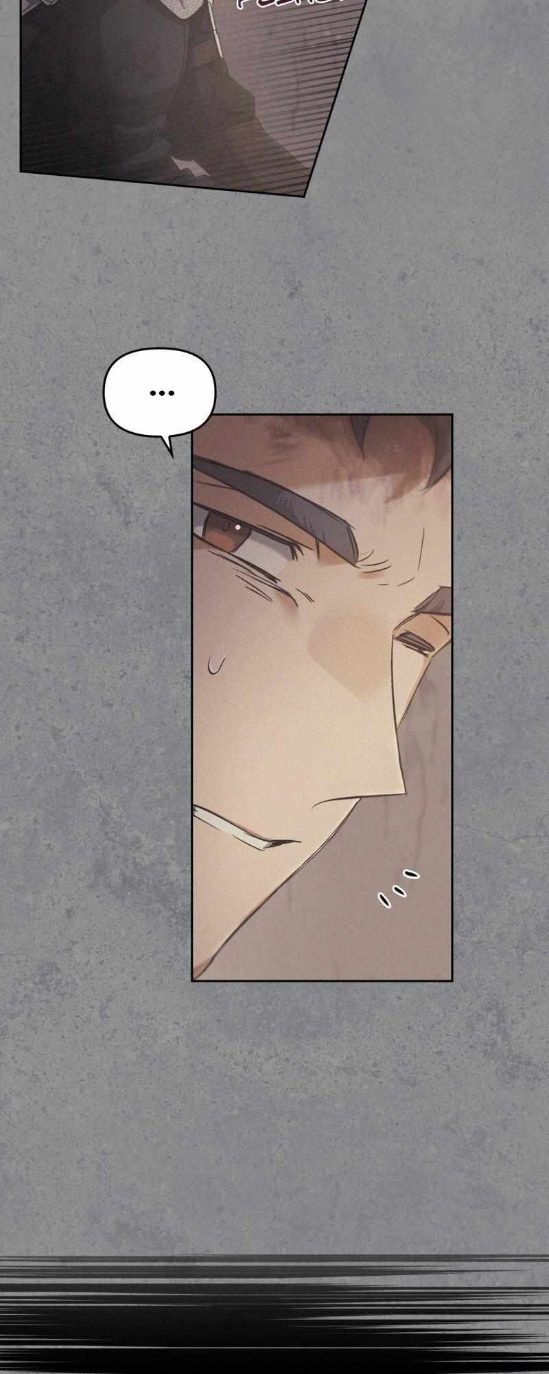 Read Regas Manga Online