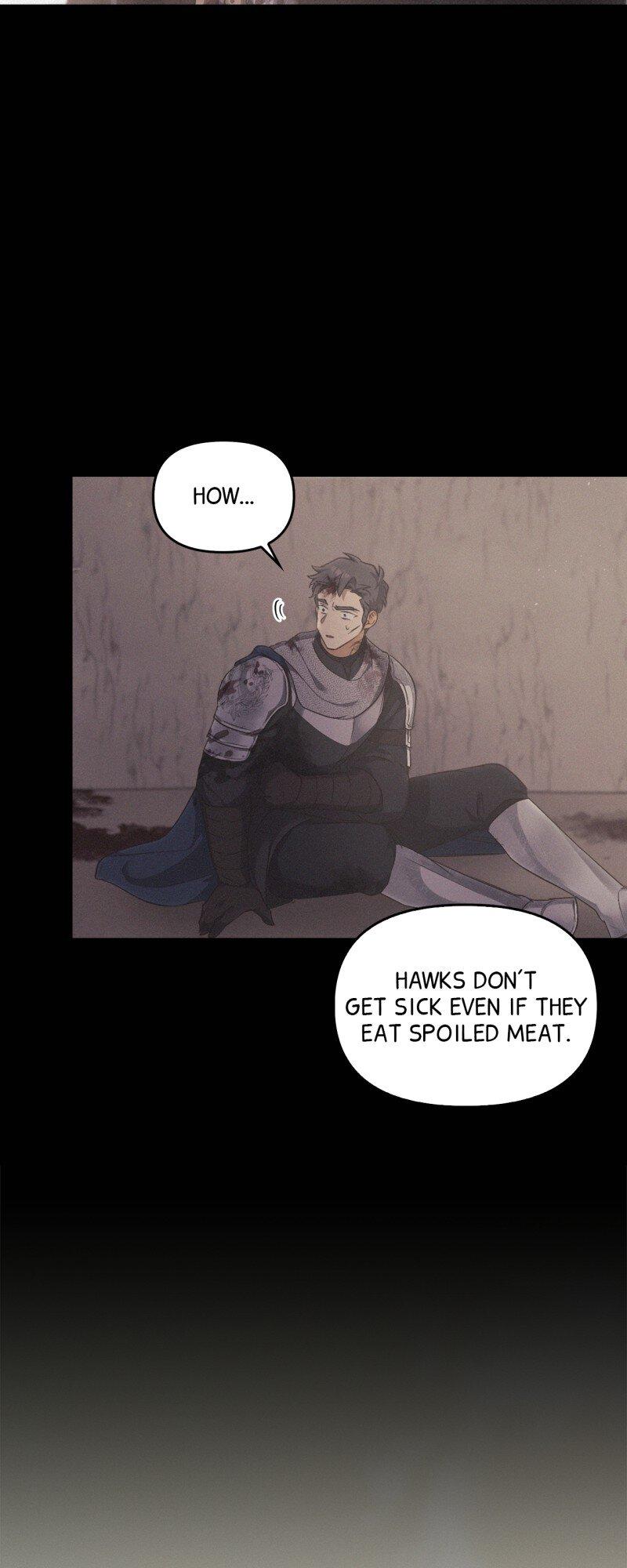 Read Regas Manga Online