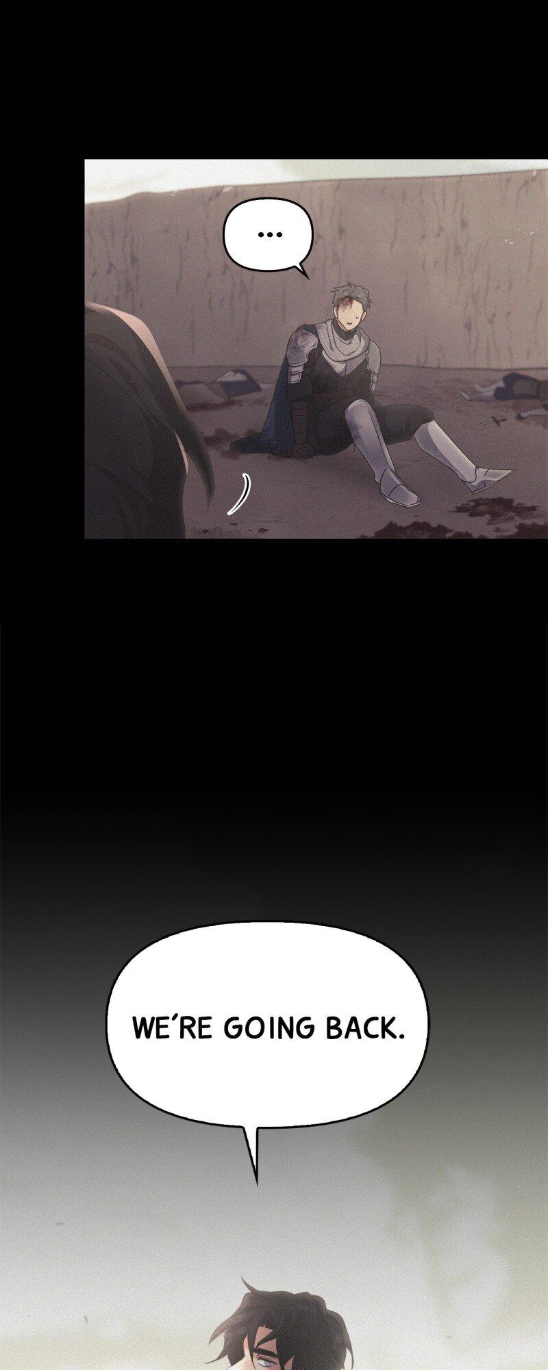 Read Regas Manga Online