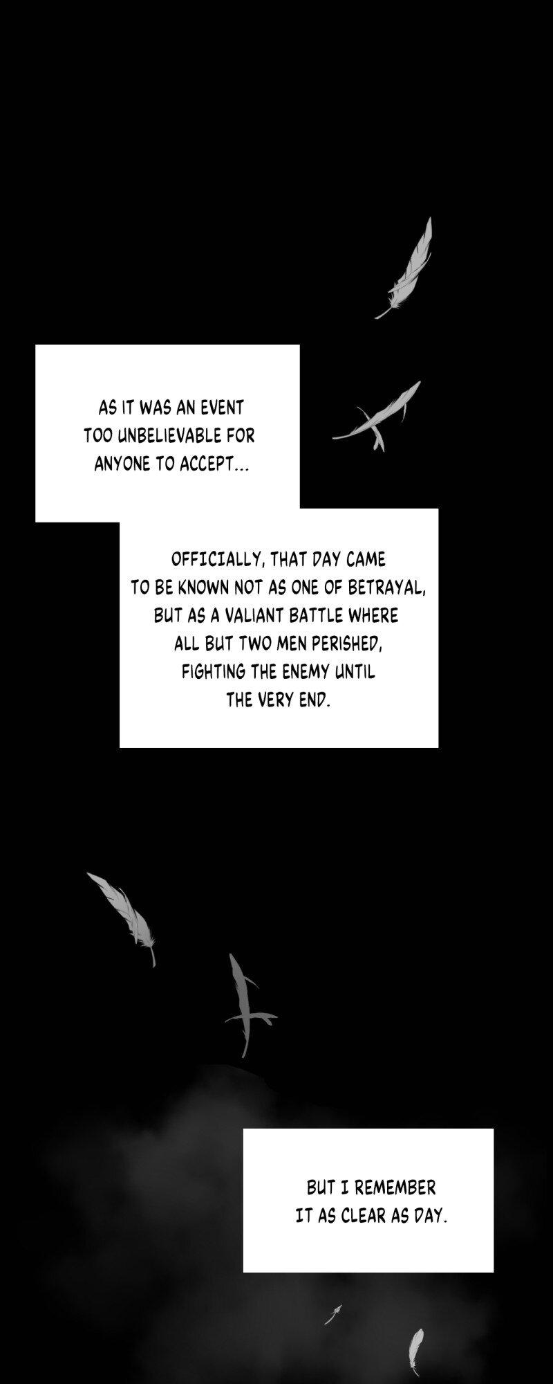 Read Regas Manga Online