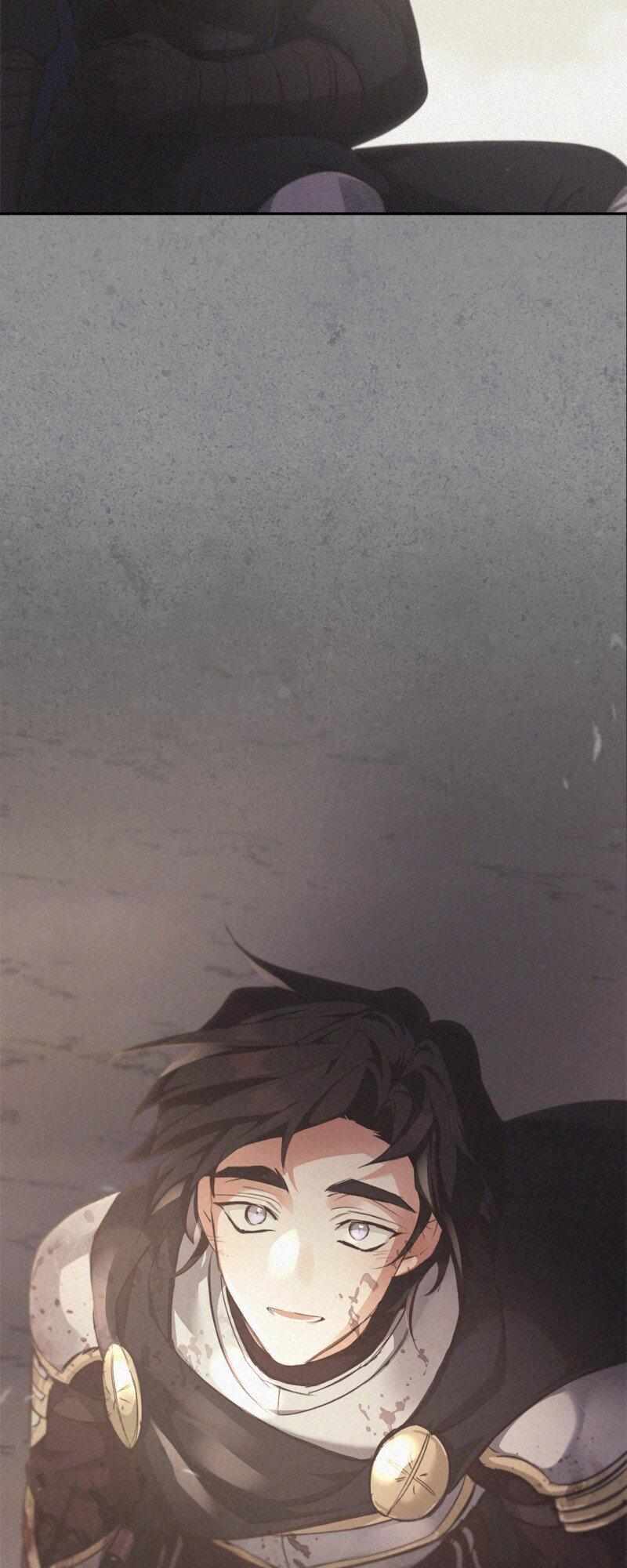 Read Regas Manga Online