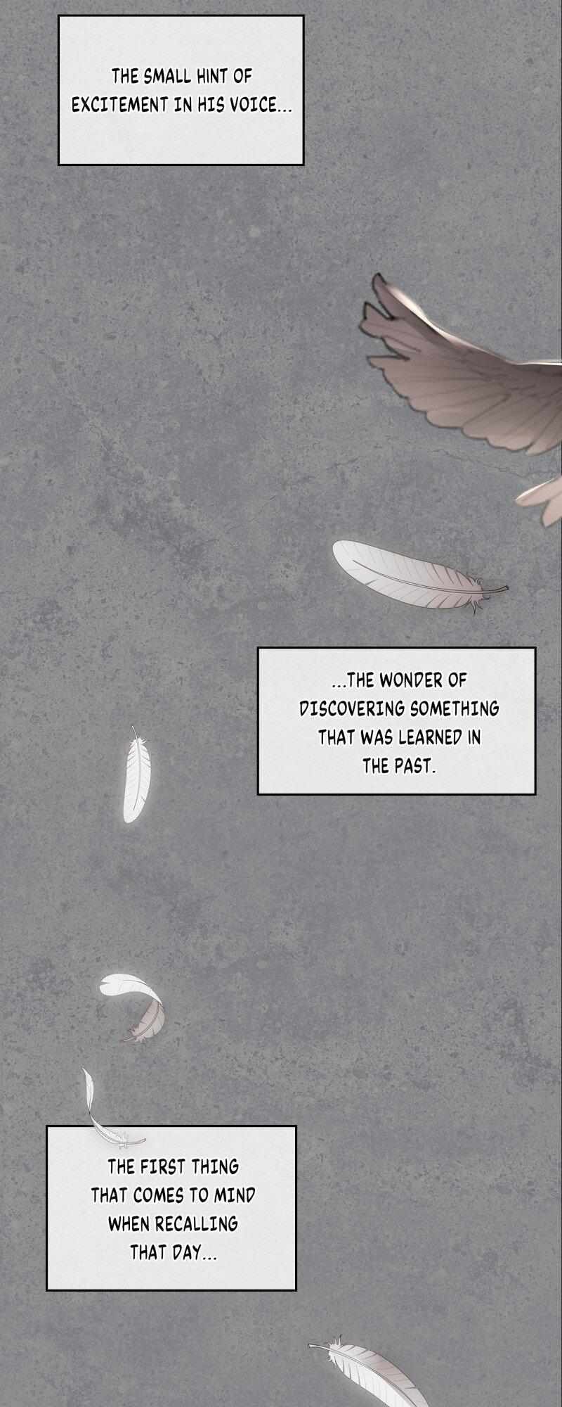 Read Regas Manga Online