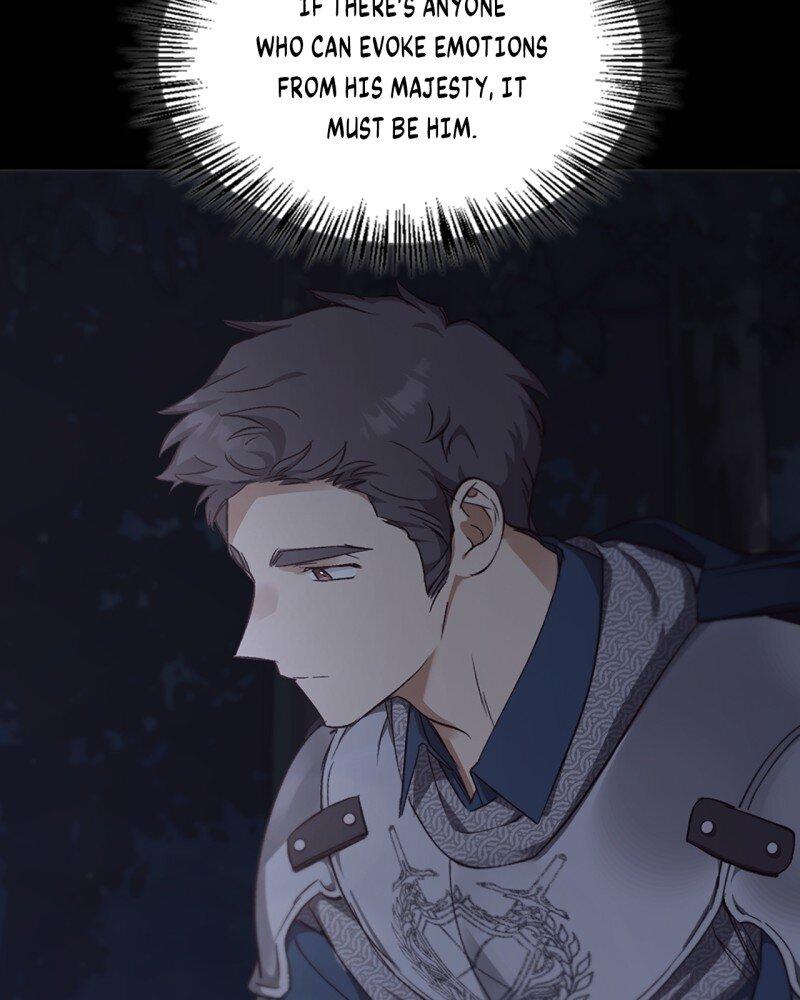 Read Regas Manga Online