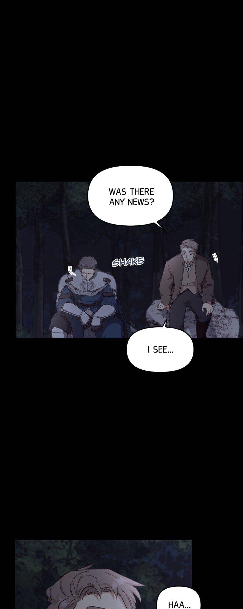 Read Regas Manga Online