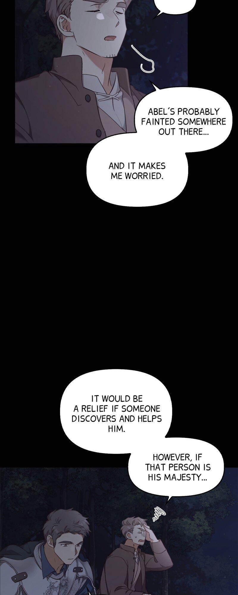 Read Regas Manga Online