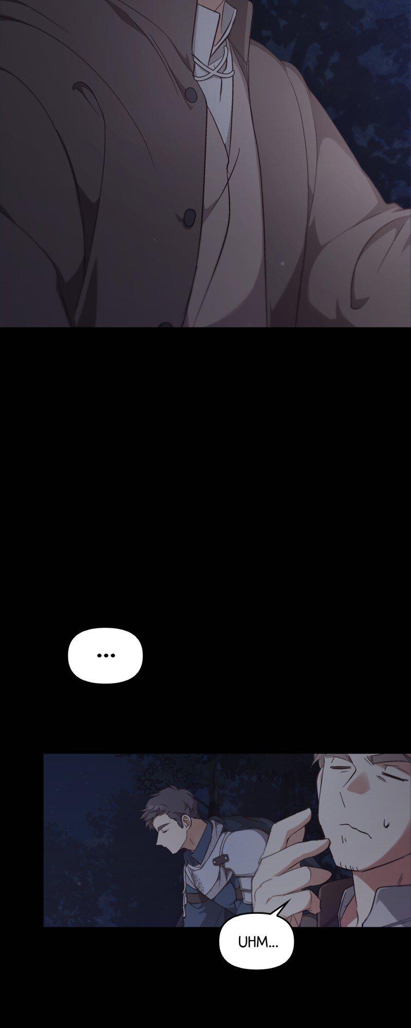 Read Regas Manga Online