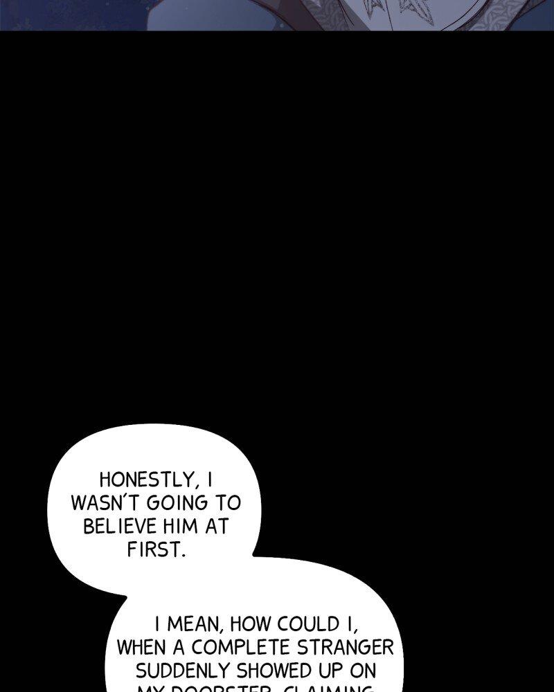 Read Regas Manga Online
