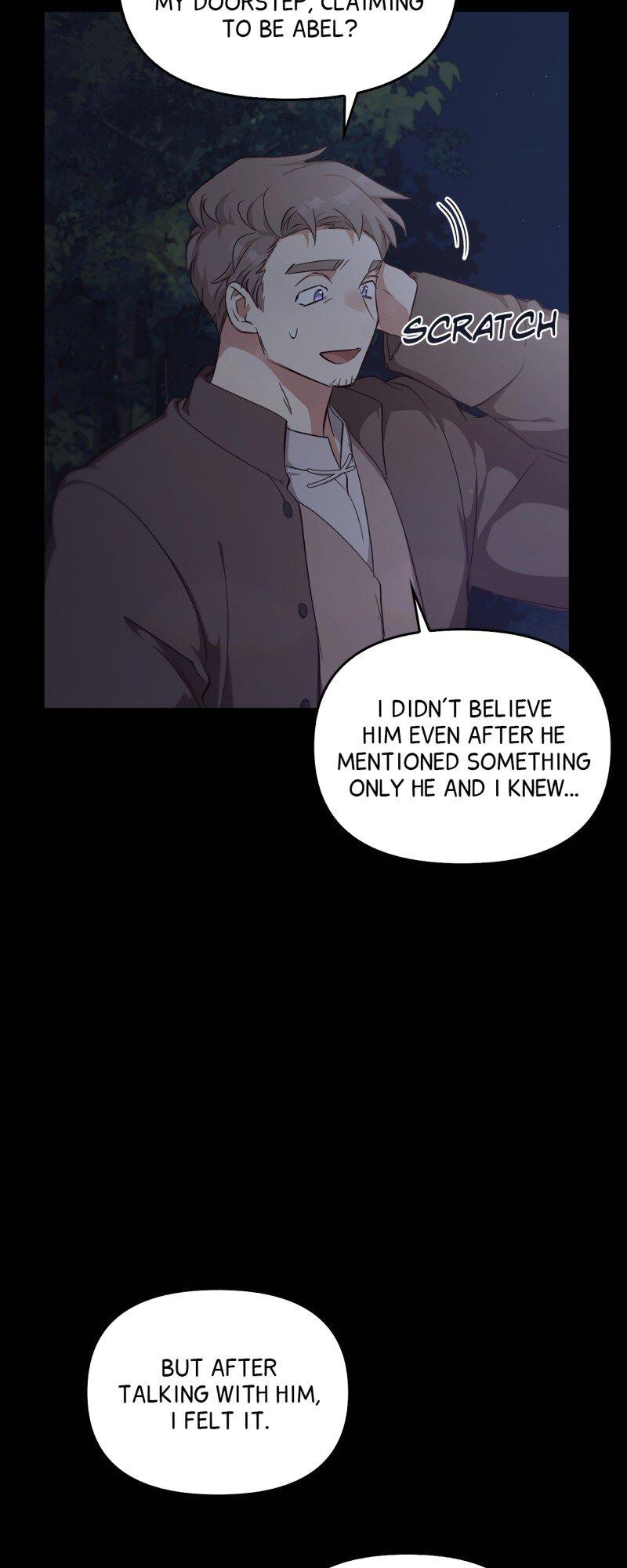 Read Regas Manga Online