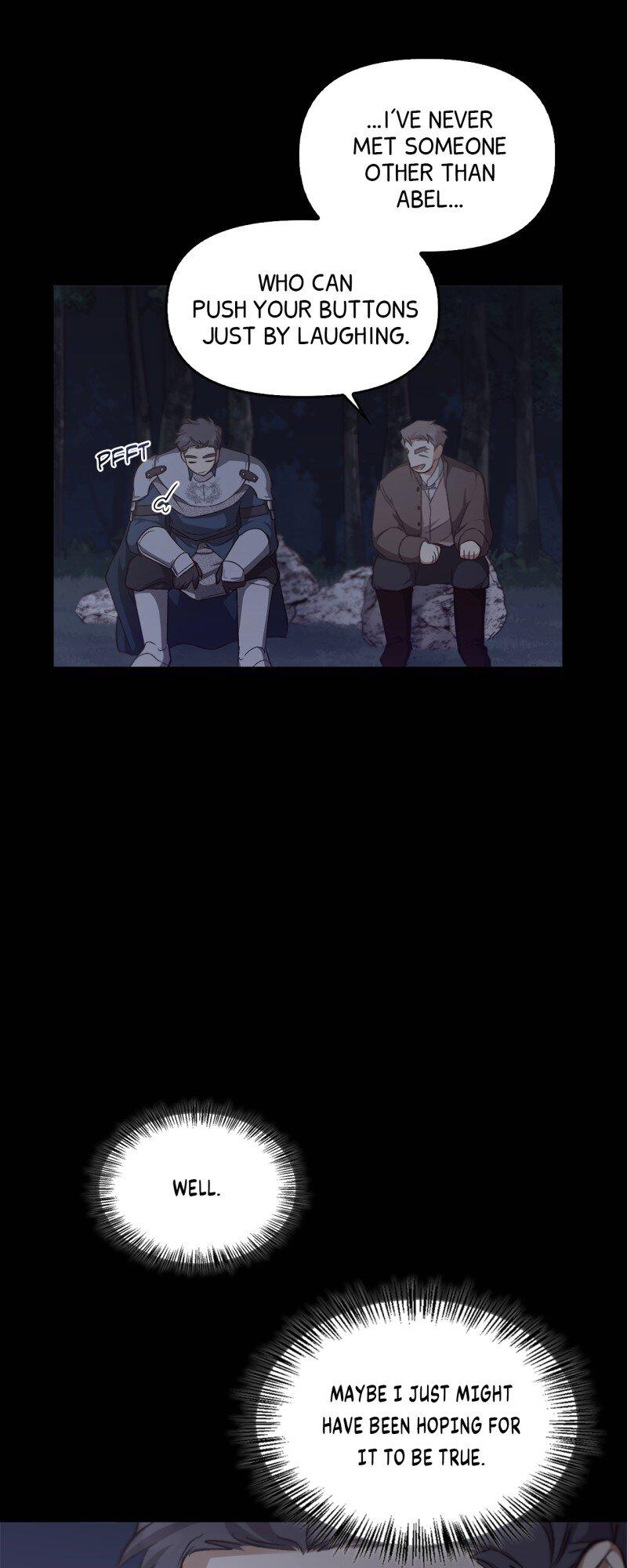 Read Regas Manga Online