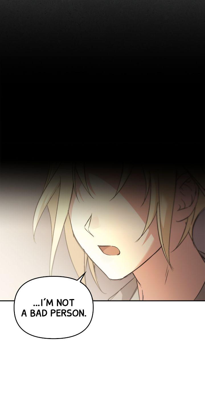 Read Regas Manga Online