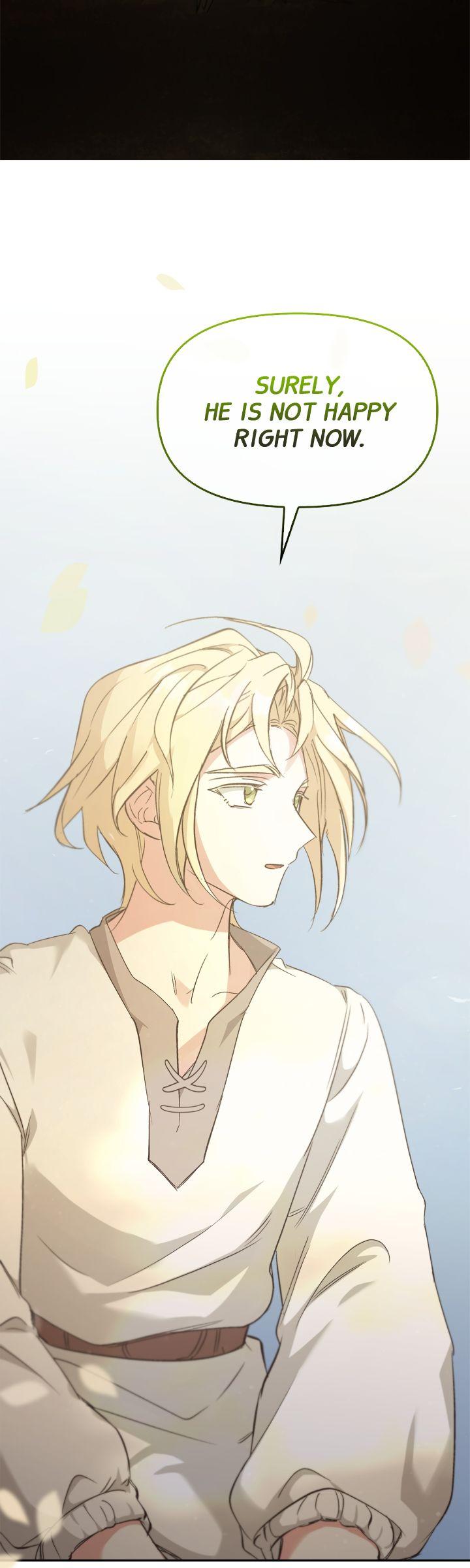Read Regas Manga Online