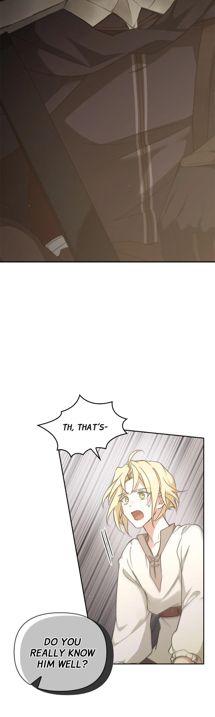Read Regas Manga Online