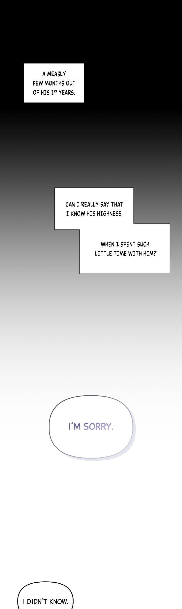 Read Regas Manga Online