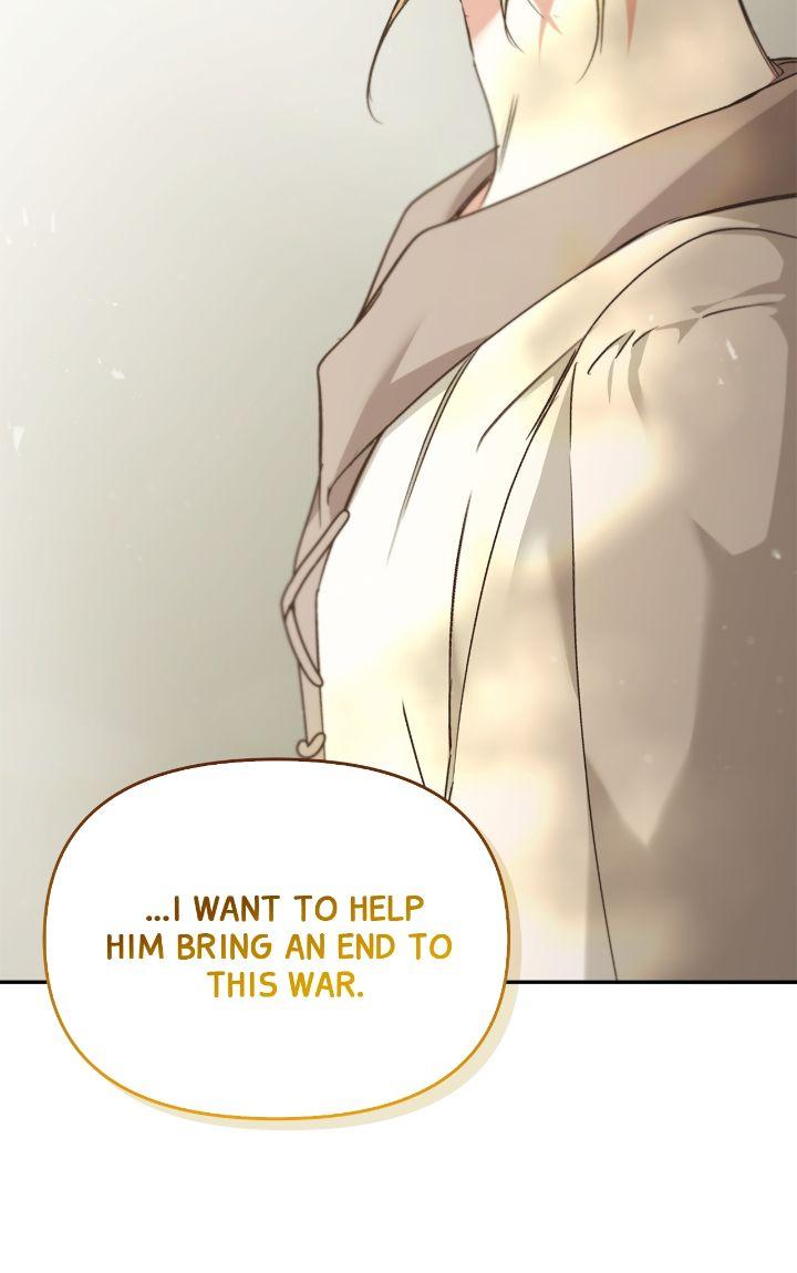 Read Regas Manga Online