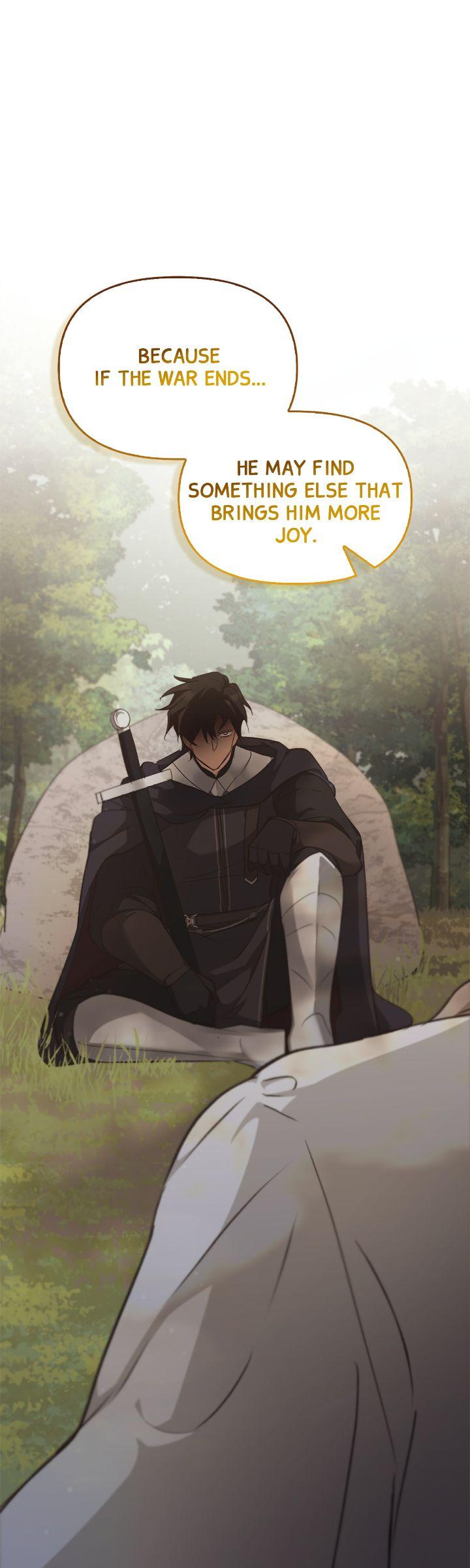 Read Regas Manga Online