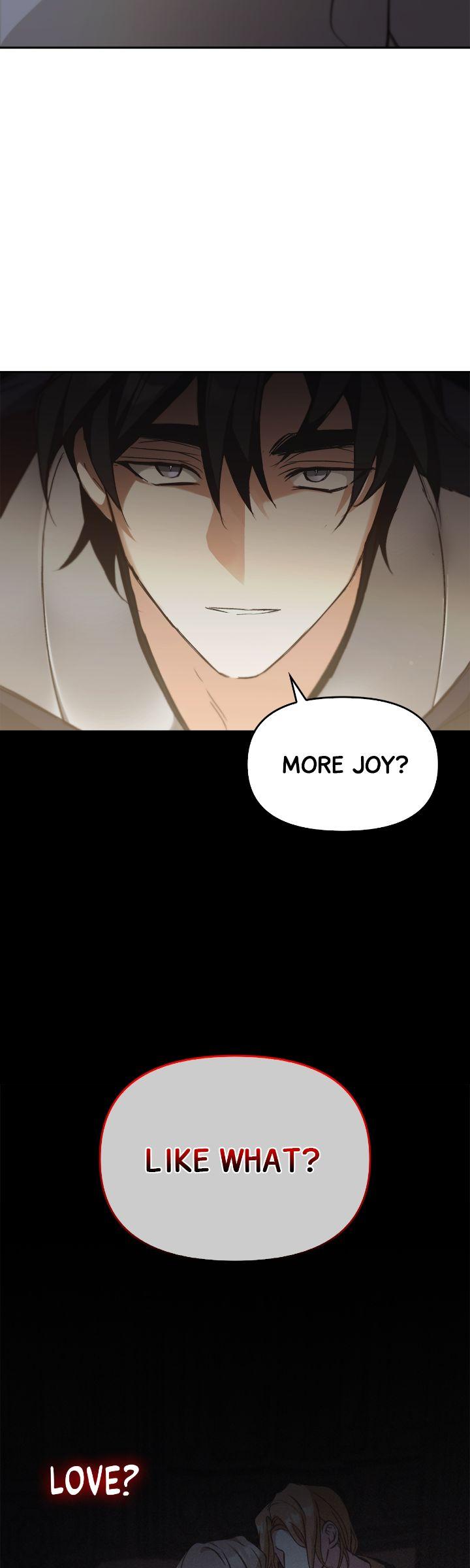 Read Regas Manga Online