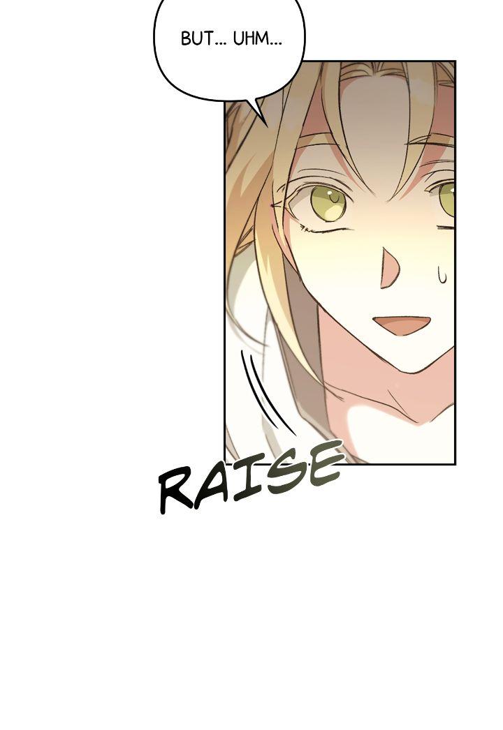 Read Regas Manga Online