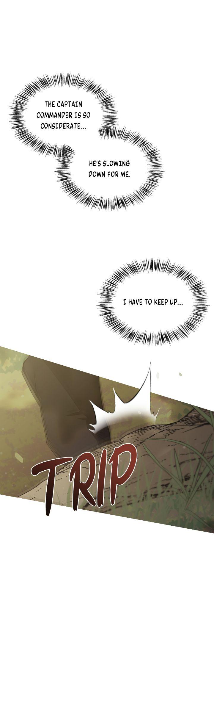 Read Regas Manga Online