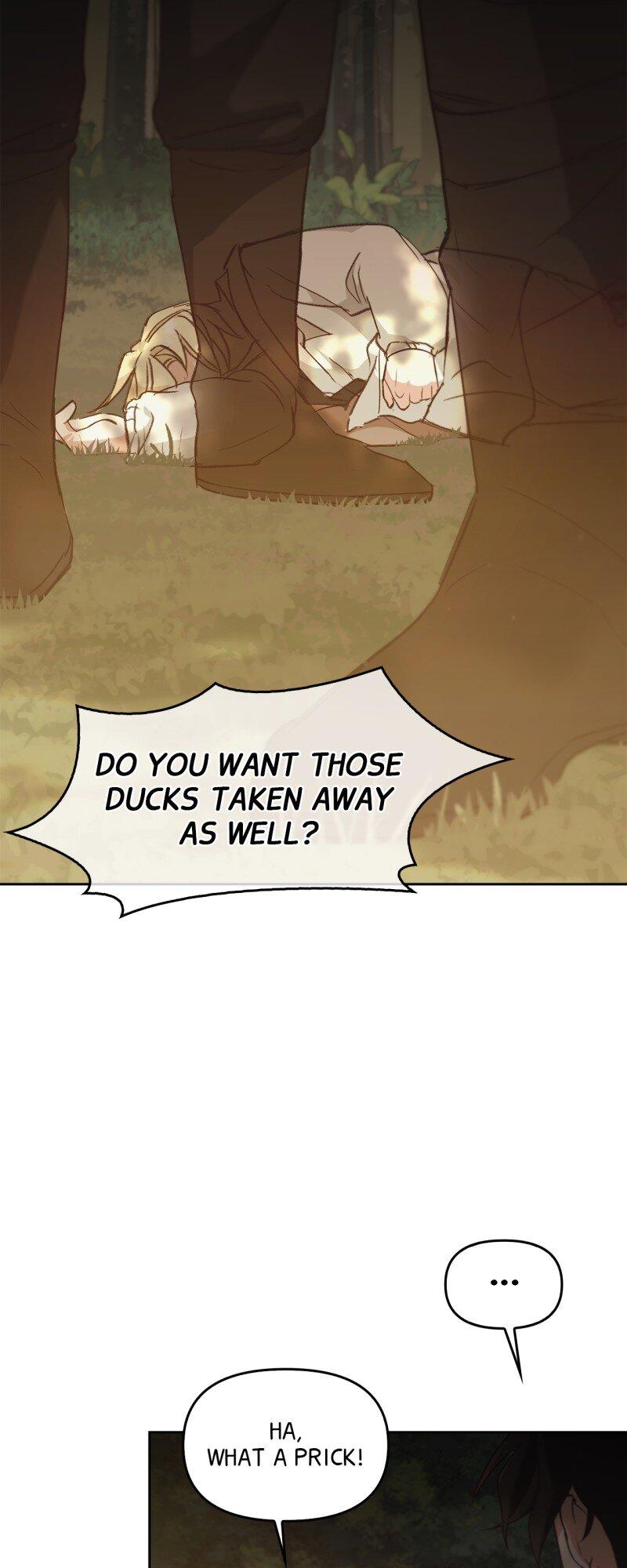 Read Regas Manga Online