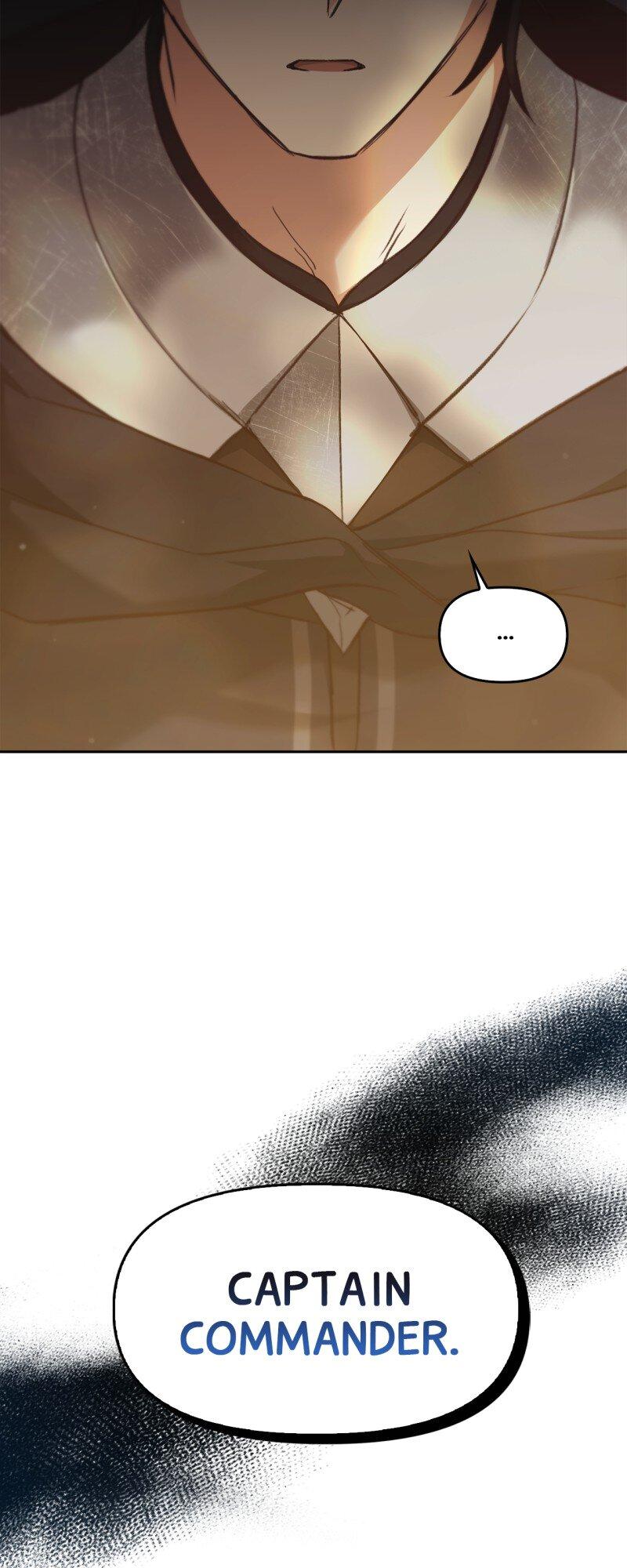 Read Regas Manga Online