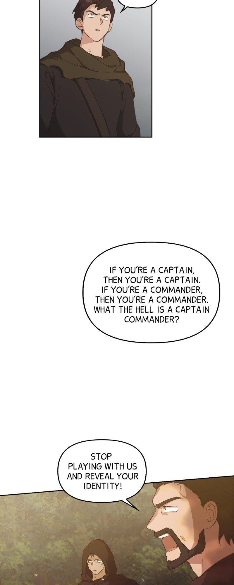 Read Regas Manga Online