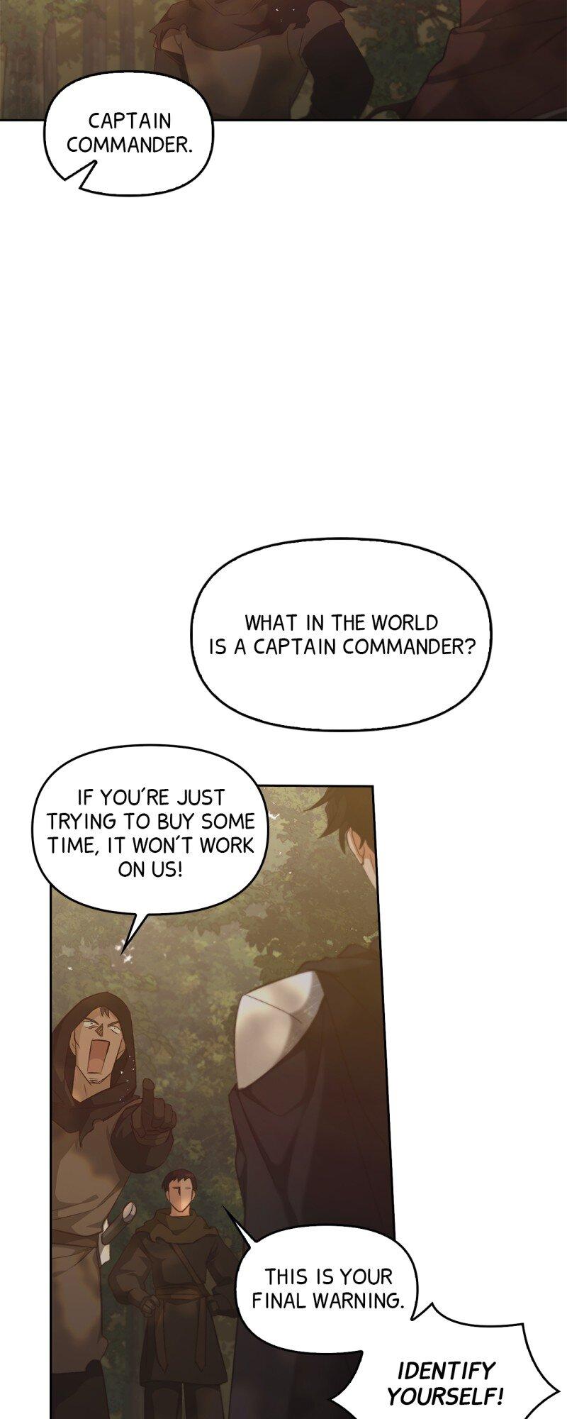 Read Regas Manga Online