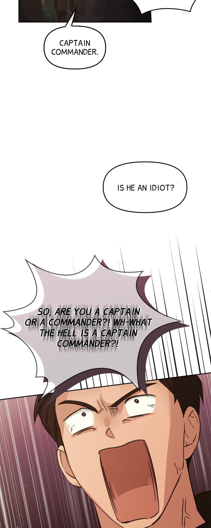 Read Regas Manga Online