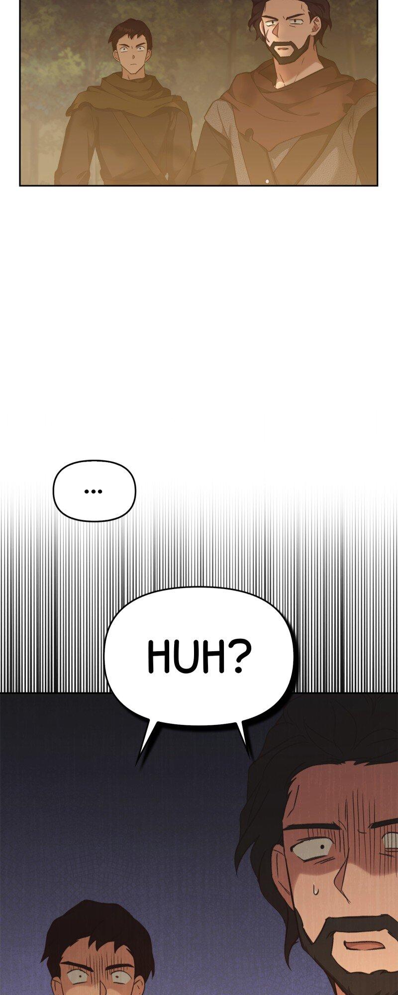 Read Regas Manga Online