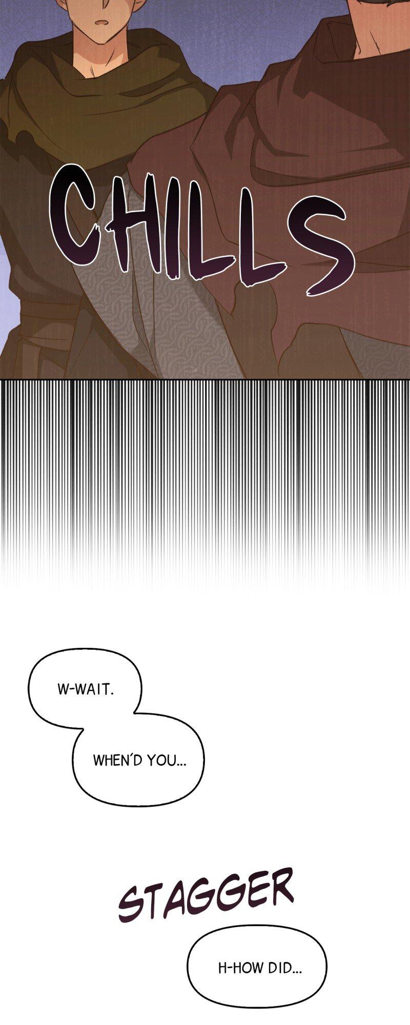 Read Regas Manga Online