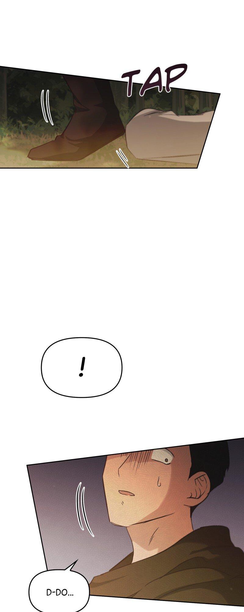 Read Regas Manga Online