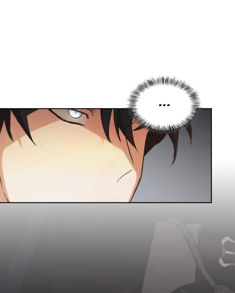 Read Regas Manga Online